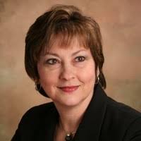 Harold Isaac Navarrete Email & Phone Number