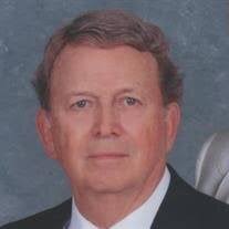 Obituary, Visitation & Funeral Information