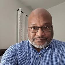 There is a rumor that Giovanni Vinci's defeats are due to a punishment from  WWE because he tried to flirt with Tiffany Stratton. Kaiser showed his  discontent to WWE management. Nothing official,