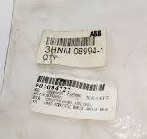 ABB 3HNM 08994-1 SCREW-IN CONNECTOR SOCKET, NIB | eBay