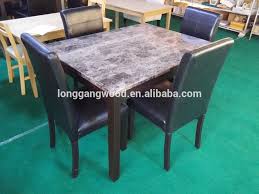 Find the perfect home furnishings at hayneedle, where you can buy online while you explore our room designs and curated looks for tips, ideas & inspiration to help you along the way. Marble Top Bistro Table Set Wood Dining Table Sets Marble Dining Table Set Buy Marble Dining Table Set Wood Dining Table Sets Marble Top Bistro Table Set Product On Alibaba Com