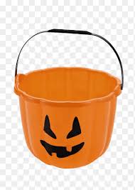 Check spelling or type a new query. Trick Or Treat Bags And Pails Png Pngegg