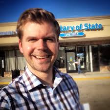 Some institutions are desperate... 😳Like ROSTEC really ....I've send them  just 1 callback and they called Sametime!😭😭😅💔