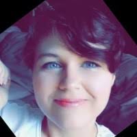 40+ "Delmonte" profiles