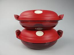 Tupperware Mikrowelle Mikro Fix Rund 0 7l Rot 2 Dose L50 Mikro Micro Tupperware Aufbewahrung Kuche Ideen A Tupperware Tupperware Rezepte Aufbewahrung Kuche