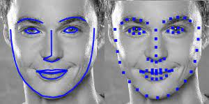 The api analyzes an image against five categories. Face Api Js Javascript Api For Face Recognition In The Browser With Tensorflow Js By Vincent Muhler Itnext