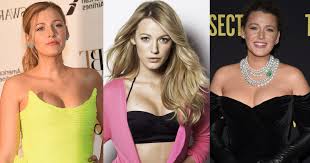 Blake lively is nothing short of a dream here, her environment of water gives it a breezy outlook but her expression and toned figure make her. 49 Hot Pictures Of Blake Lively Here To Make Your Day Worthwhile Best Of Comic Books