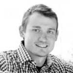 Best Dentists Near Me in Brownsville, KY