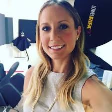 When I was first approached about the opportunity to join the stellar  executive team at Touchcast as the SVP of Sales, I knew this was an  opportunity I couldn't turn down. |