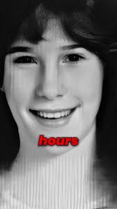 Wendy Moore Chris Latham Case