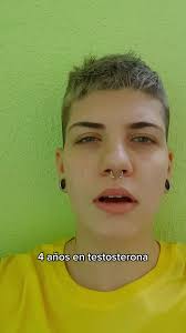 ¡No hay miedo que me detenga!