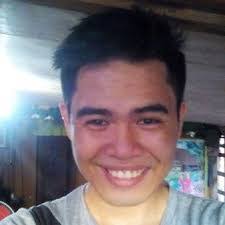 Mario Razo's Instagram, Twitter & Facebook