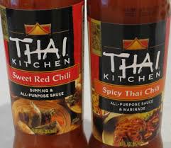 We provide varieties of thai dishes. Spicy Thai Cauliflower Dehydrator Crackers Freeheel Vegan