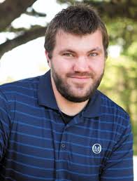 Best Western brings back familiar face