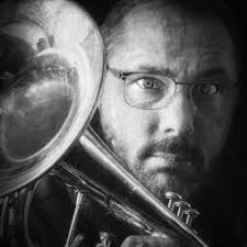 Michael Croan & Friends