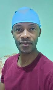 How the grid will line up for lights out tomorrow 🇦🇹