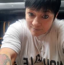 Fantastic night At St Anne's Boardmills's club with RYAN MILLS