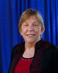 8th Biennial Childhood Obesity Conference 2015: Session Descriptions &  Handouts