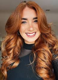 Sara Daly-Bütz — The Adult Autism & ADHD Practice