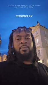 He couldn't take one lashing!!!