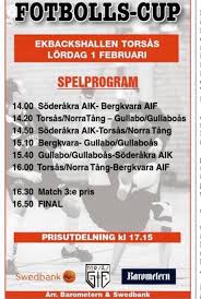 1 picture okänd fotograf, barometerns hörnfastighet under rivning maj 1954. Soderakra Aik Imorgon Lordag Ager Den Arliga Kommuncupen Facebook