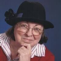 Jerry Lynn Walker Obituary (2023)