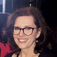 David Schall Email & Phone Number