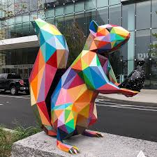 We did not find results for: Fiberglass Sculpture Customozed Animal Customozed Cartoon