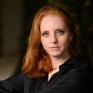 🎉 גאים וגאות לבשר על זכייתן של שתי חוקרות מצטיינות מן המחלקה במענקי המחקר  היוקרתיים של הקרן הלאומית למדע (ISF)! 🎊🎈 🔹 ד״ר שני פיצ׳ו