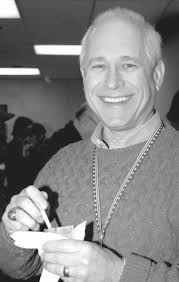 41573 POSTER 022808.indd