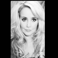 Cindy Bowen (@permanent_makeup_cindybowen) • Instagram photos and videos