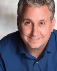 Welcome back home! Highlights of the Spring 2023 Residency at Spalding