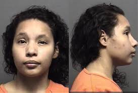 Saline County Booking Activity Jan. 4, 2018