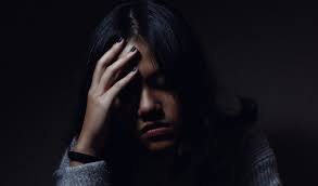 Strategies For Coping With Meniere's Disease