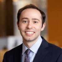 Brian Borenstein's Instagram, Twitter & Facebook