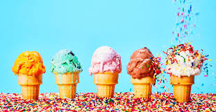 Download 51,000+ royalty free ice cream background vector images. Diamonds Icecream