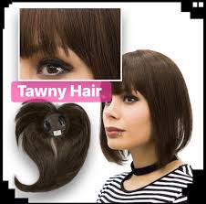 Tawny Hair للشعر الطبيعي والمستعار Posts Facebook