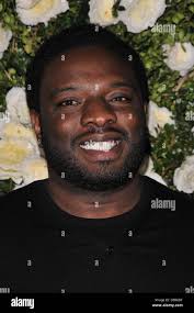 Linzy hi-res stock photography and images