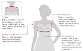 175 00 Forme Fourreau Col Rond Longueur Genou Mousseline Dentelle Robe De Mere De La Mariee Avec Plisse Brode Jj S House Mere De La Mariee Robes Mere De La Mariee Marie