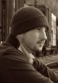 Caleb Oxner Obituary