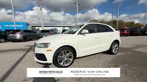 Image result for Glacier White 2018 Q3