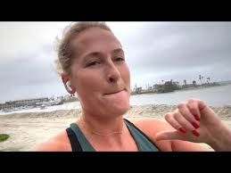 My Running Strengths & Weaknesses + 5k Weekly Training Structure