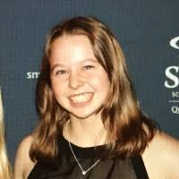 2200+ "Atkinson" profiles