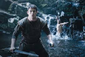 Der adler der neunten legion ganzer film online ansehen deutsch 2011 — torrent download. Der Adler Der Neunten Legion Historienfilm Usa 2011 Ray Filmmagazin