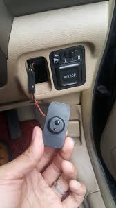 Alarm kereta honda city berbunyi. Cerita Semalam Ar Man Auto Care Sdn Bhd Ampang Facebook