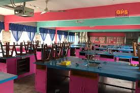 Oleh itu, populasi bagi kajian ini ialah semua sekolah (1992) untuk menilai persekitaran psikososial makmal sains di sekolah. Tak Sangka Menang Smk Bandar Baru Serting Kongsi Rahsia Kejayaan Negeri Sembilan Gps Bestari