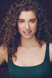 Young and Innocent (2017)