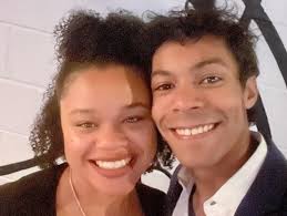 Cameron William Lovings (@camlov.pdf) • Instagram photos and videos