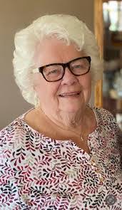 Darlene Herrmann's Instagram, Twitter & Facebook