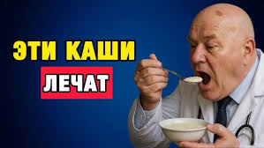 Крадущийся Тигр, затаившийся Дракон (ч.3)